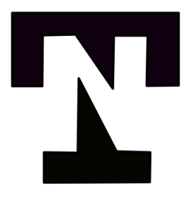 nathantraining coach sportif strasbourg-coaching sportif